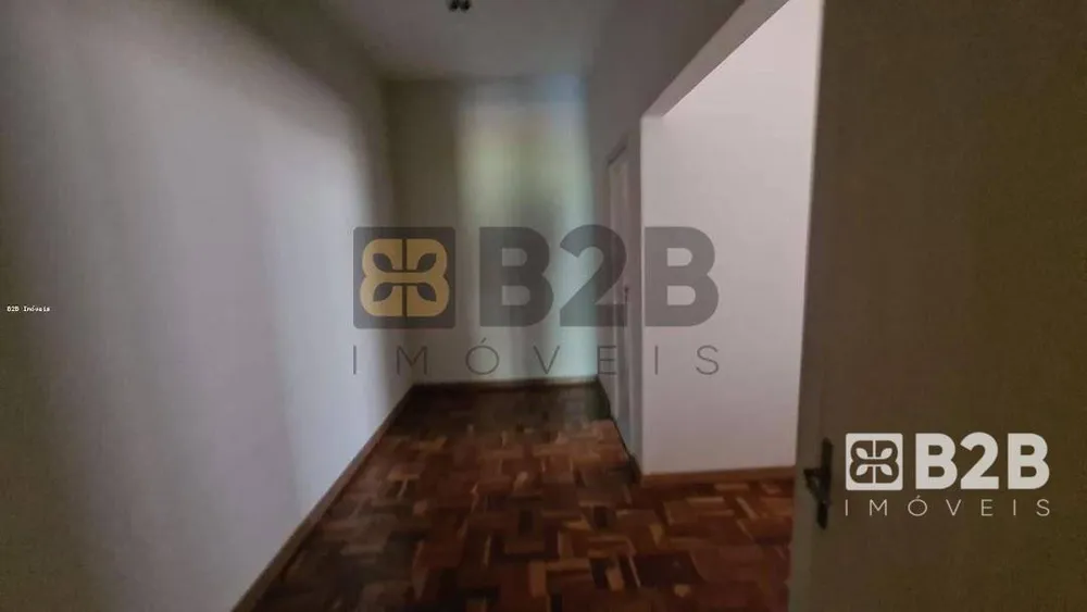 Casa, 3 quartos, 300 m² - Foto 10