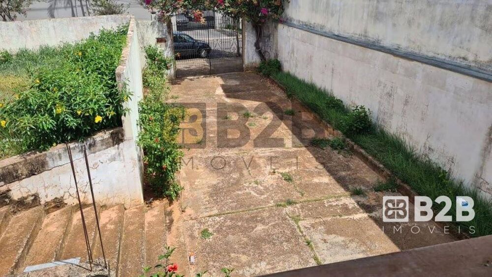 Casa, 3 quartos, 300 m² - Foto 8