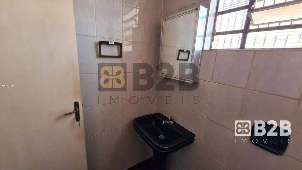 Casa, 3 quartos, 300 m² - Foto 5