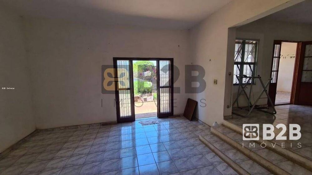 Casa, 3 quartos, 300 m² - Foto 6