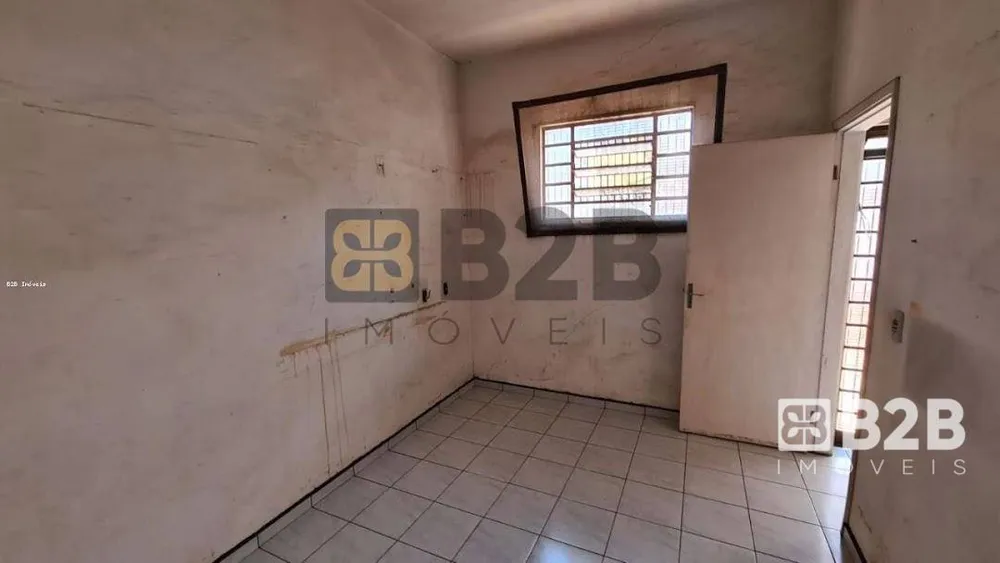 Casa, 3 quartos, 300 m² - Foto 12