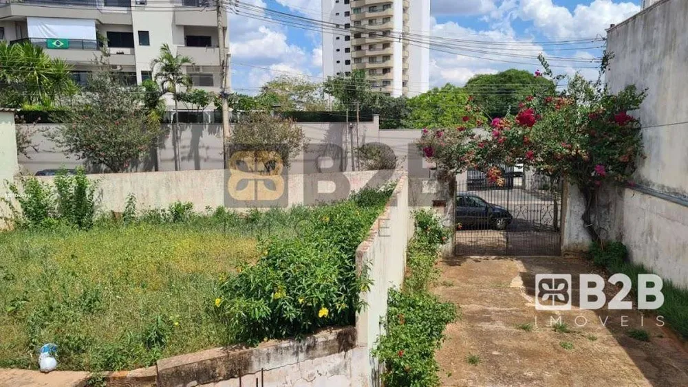 Casa, 3 quartos, 300 m² - Foto 11