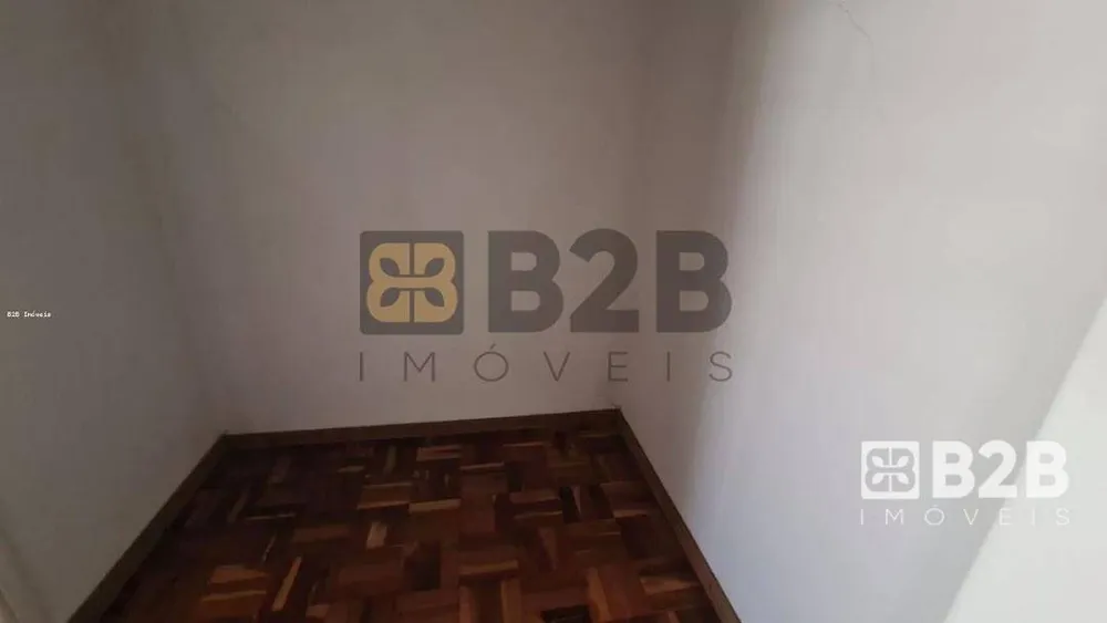 Casa, 3 quartos, 300 m² - Foto 18