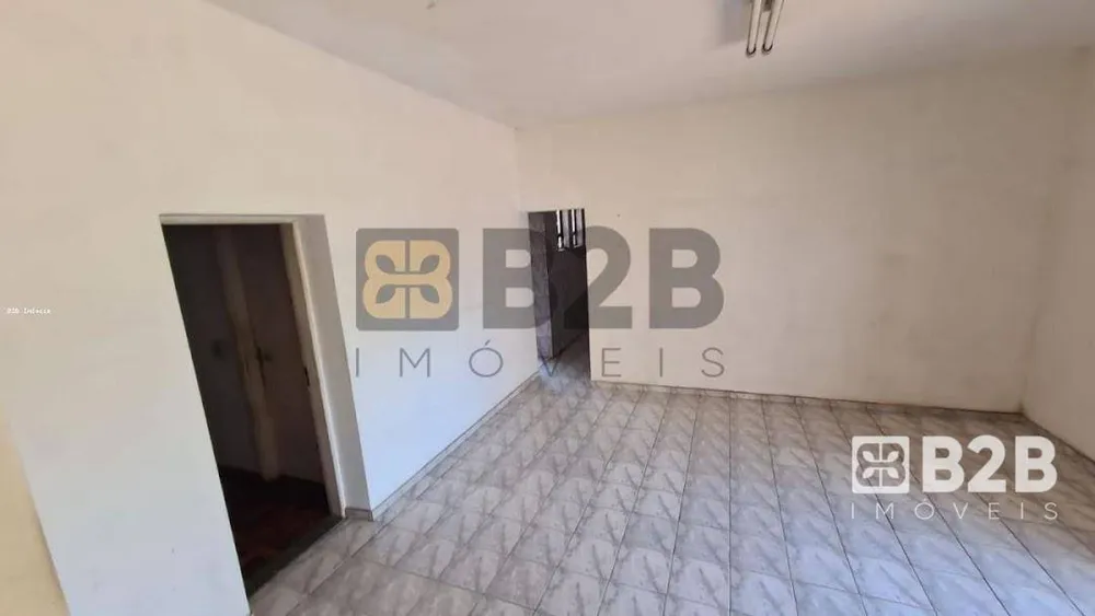Casa, 3 quartos, 300 m² - Foto 8