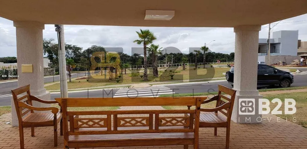 Loteamento e Condomínio, 528 m² - Foto 11