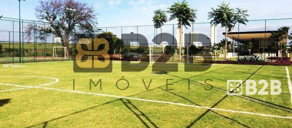 Casa de Condomínio, 3 quartos - Foto 16