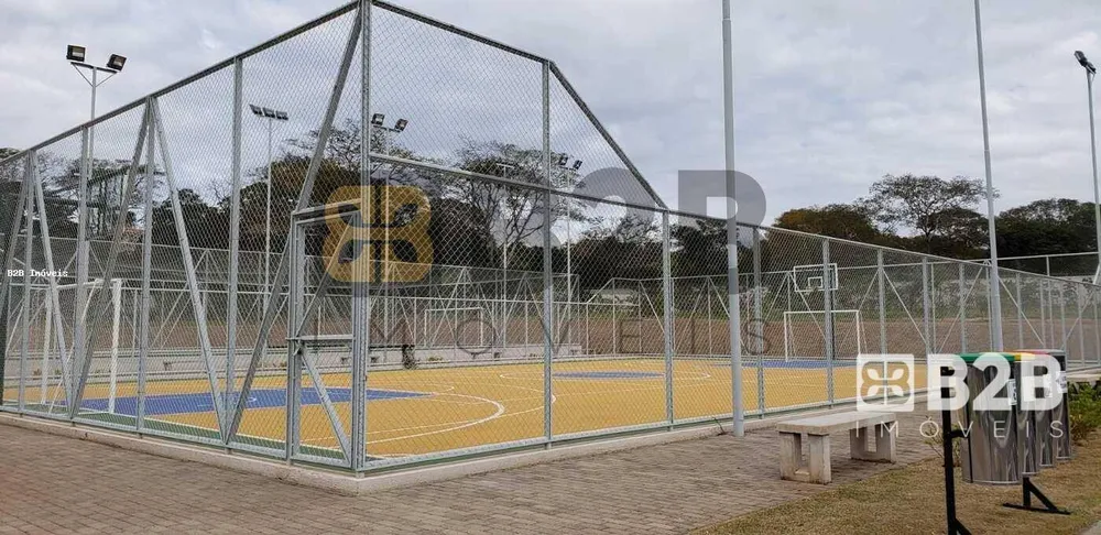 Loteamento e Condomínio, 620 m² - Foto 6