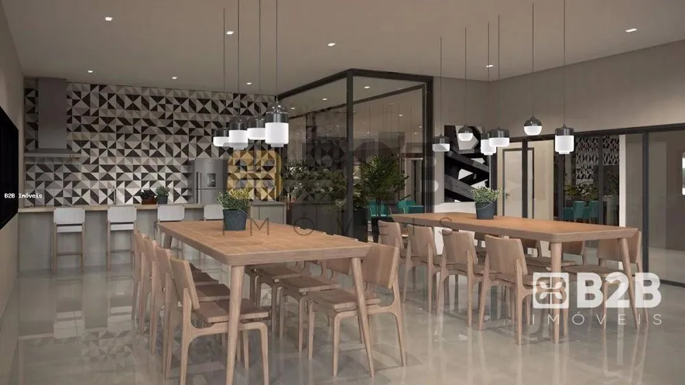 Apartamento, 3 quartos, 70 m² - Foto 15