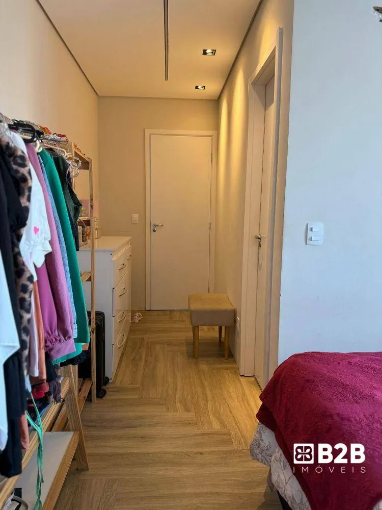 Apartamento, 1 quarto, 65 m² - Foto 15
