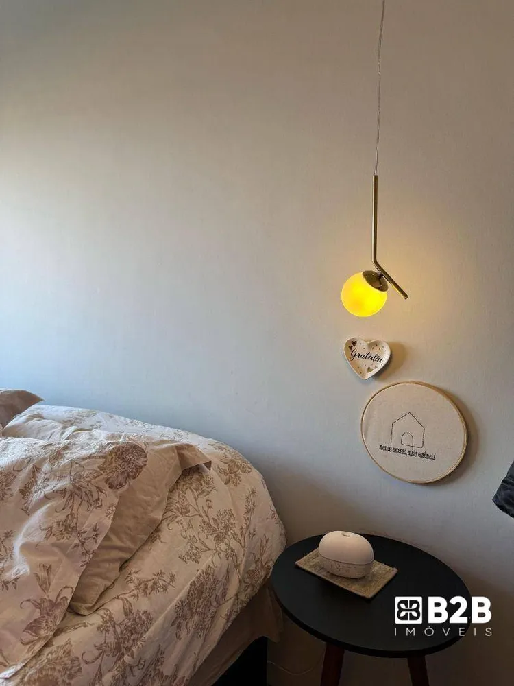 Apartamento, 1 quarto, 65 m² - Foto 10