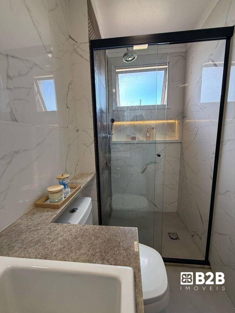 Apartamento, 1 quarto, 65 m² - Foto 4