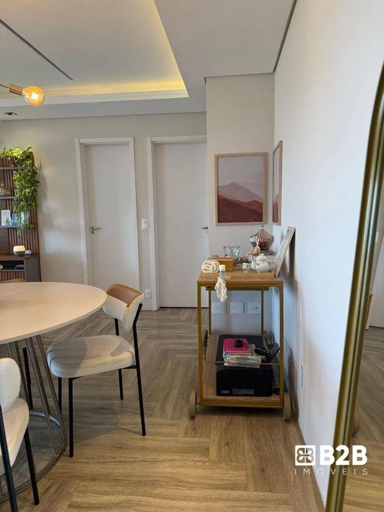 Apartamento, 1 quarto, 65 m² - Foto 14