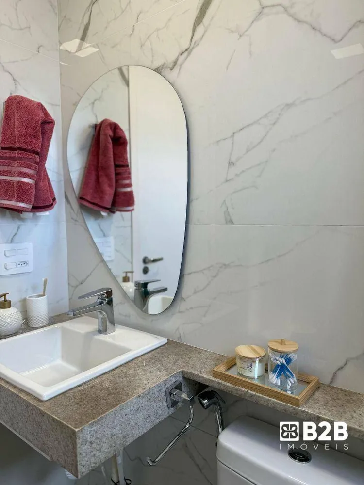 Apartamento, 1 quarto, 65 m² - Foto 12