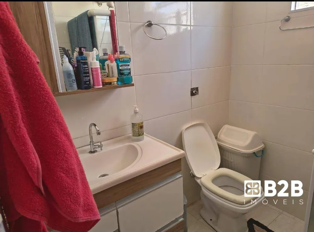 Casa, 2 quartos, 160 m² - Foto 8
