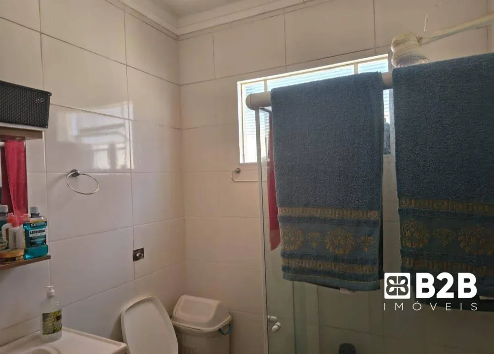 Casa, 2 quartos, 160 m² - Foto 9