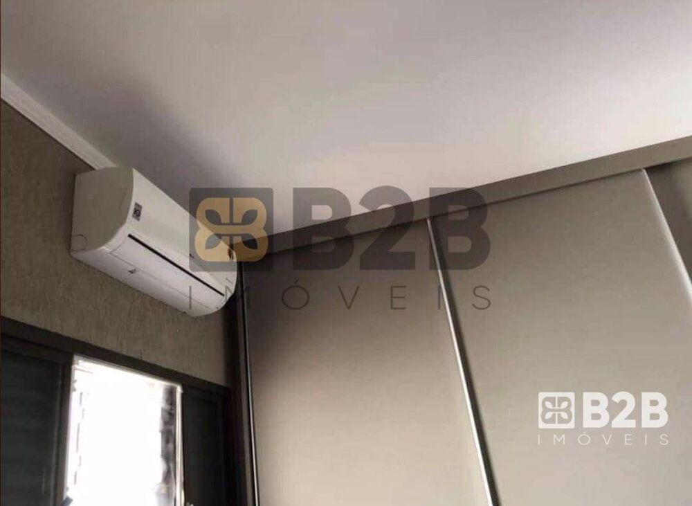 Casa, 3 quartos, 130 m² - Foto 1