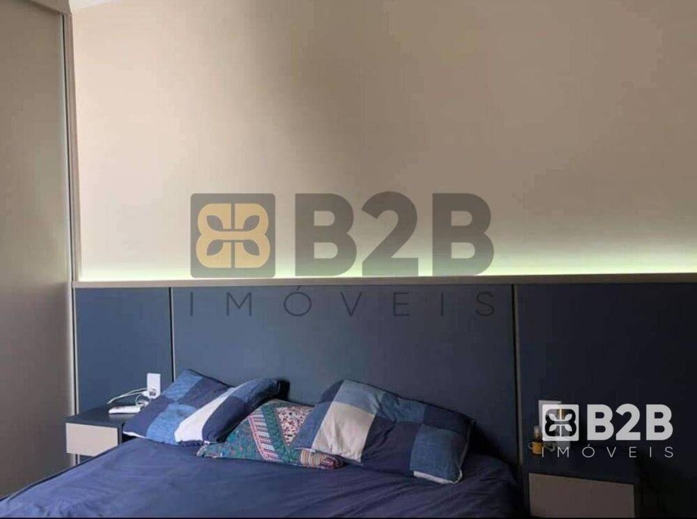 Casa, 3 quartos, 130 m² - Foto 5