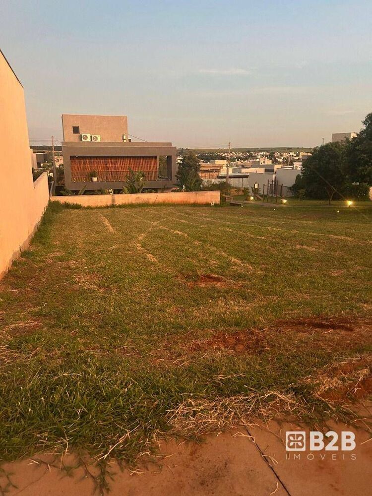 Loteamento e Condomínio à venda, 428M2 - Foto 2