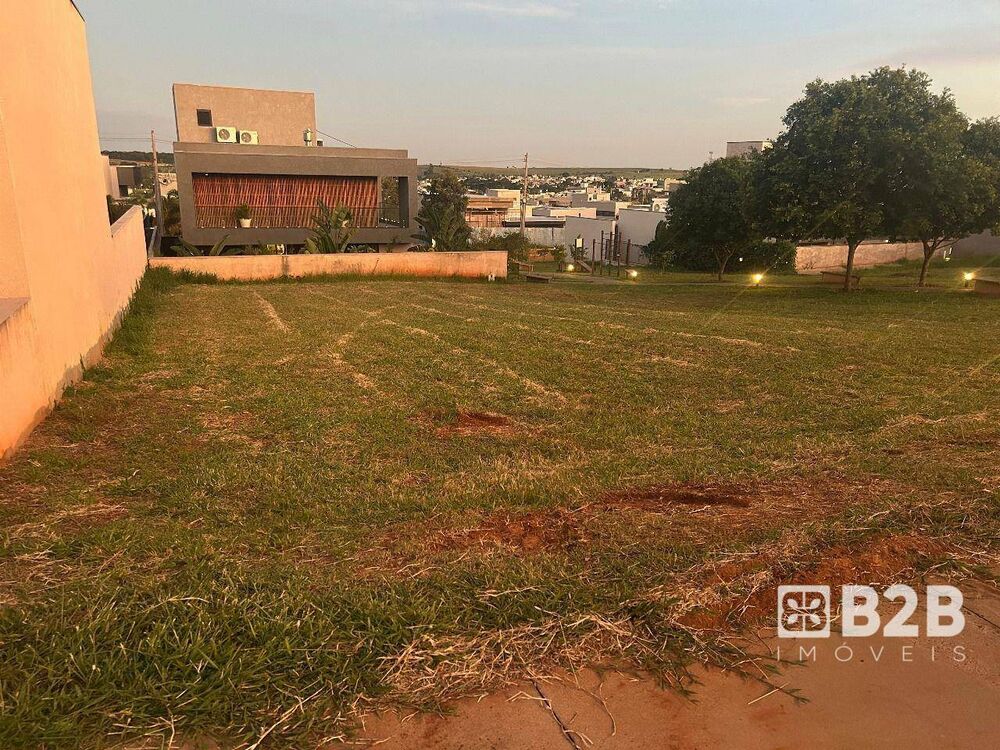 Loteamento e Condomínio à venda, 428M2 - Foto 4