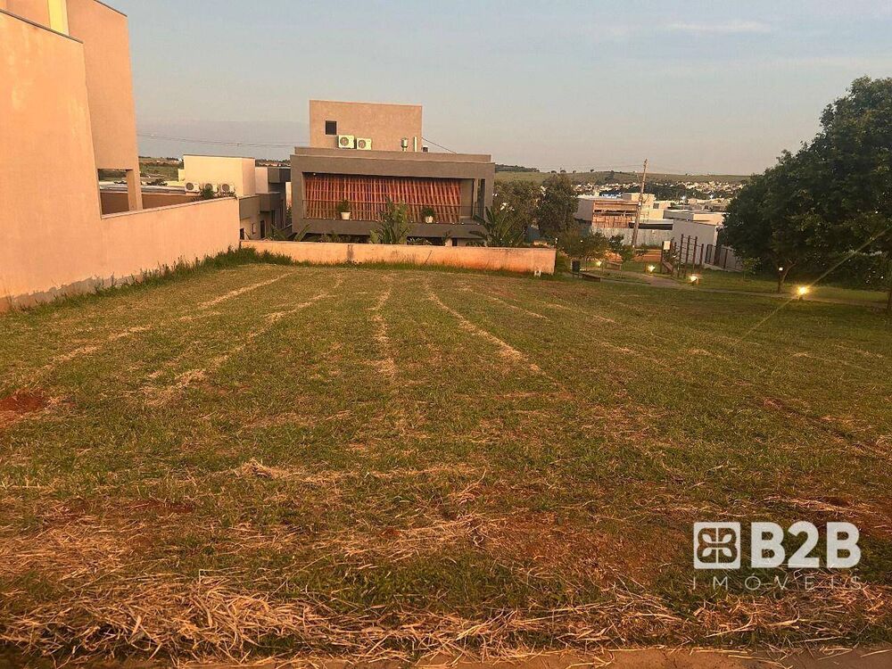 Loteamento e Condomínio à venda, 428M2 - Foto 3