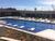 Loteamento e Condomínio, 428 m² - Foto 16