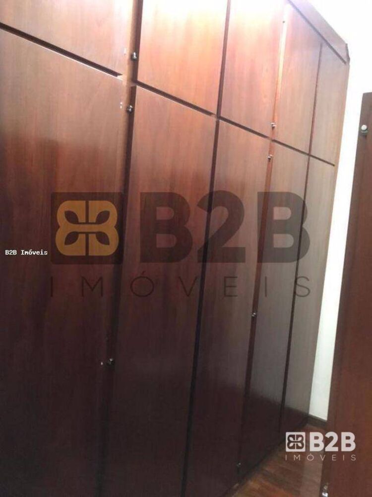 Casa, 3 quartos, 215 m² - Foto 6
