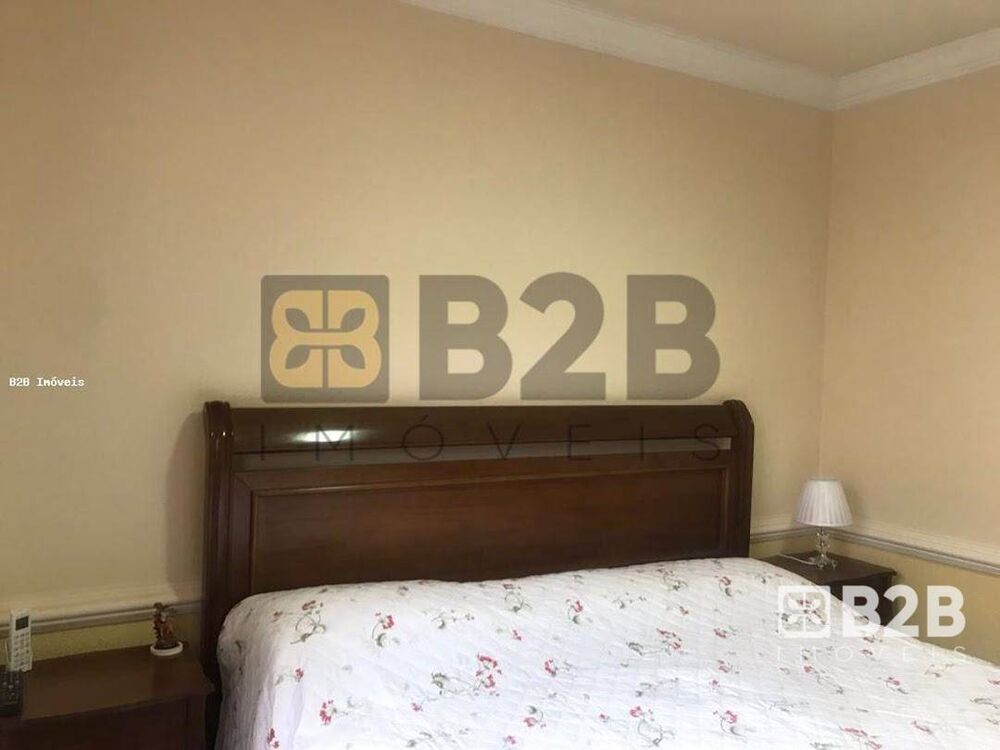 Casa, 3 quartos, 215 m² - Foto 7