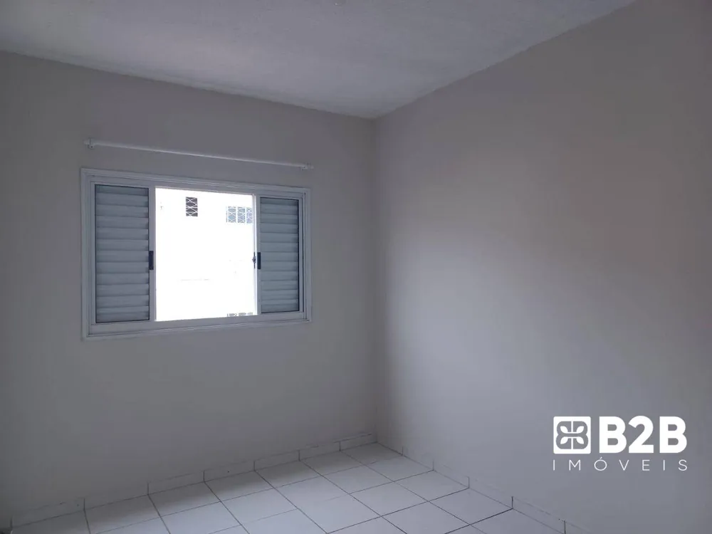 Apartamento, 2 quartos, 54 m² - Foto 3