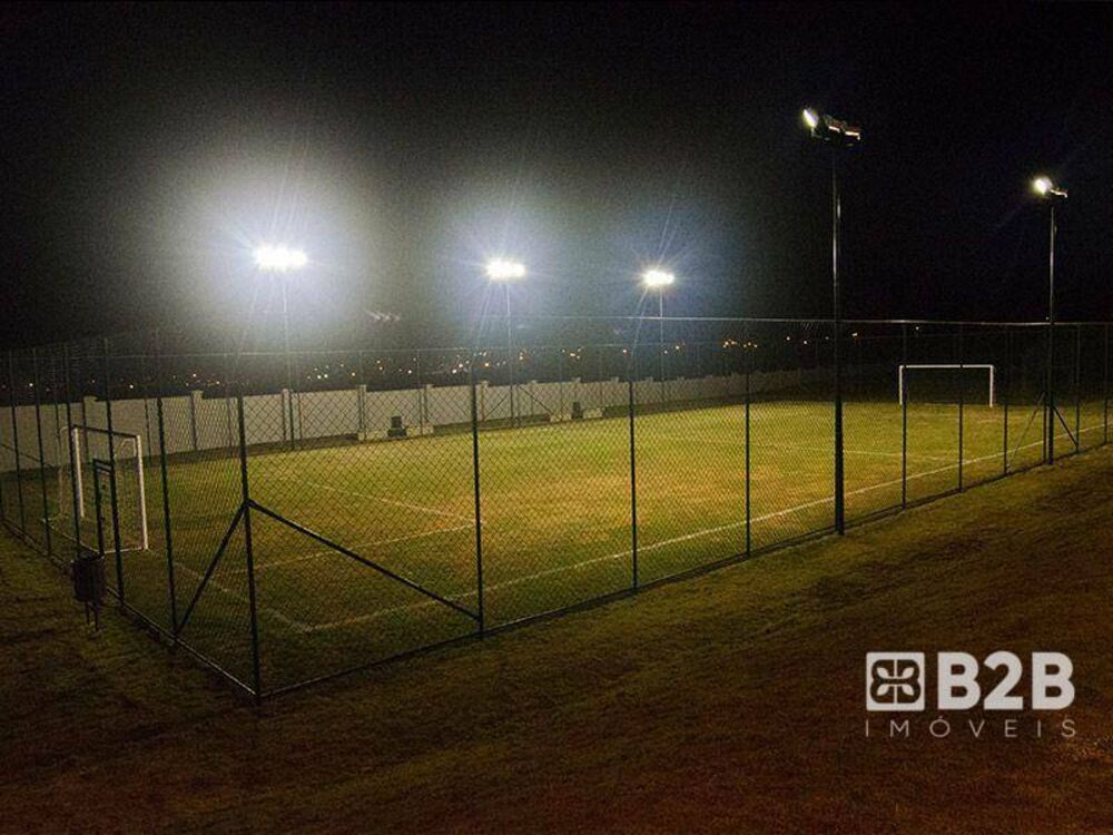 Loteamento e Condomínio à venda, 364M2 - Foto 12