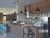 Loteamento e Condomínio, 364 m² - Foto 9