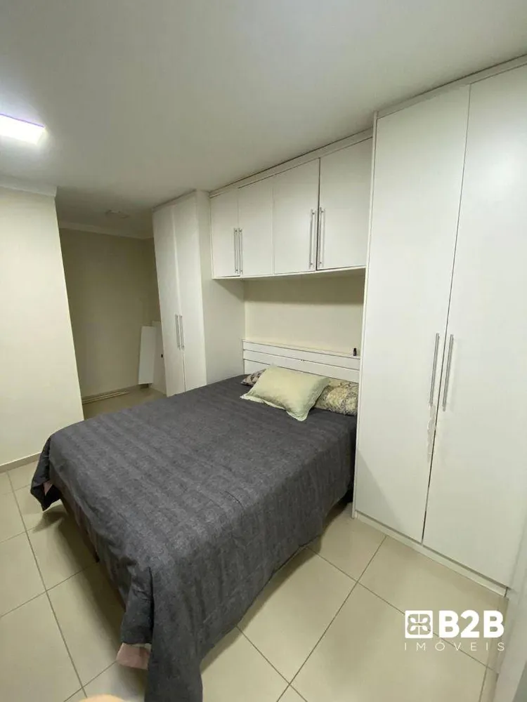 Casa, 3 quartos, 150 m² - Foto 12