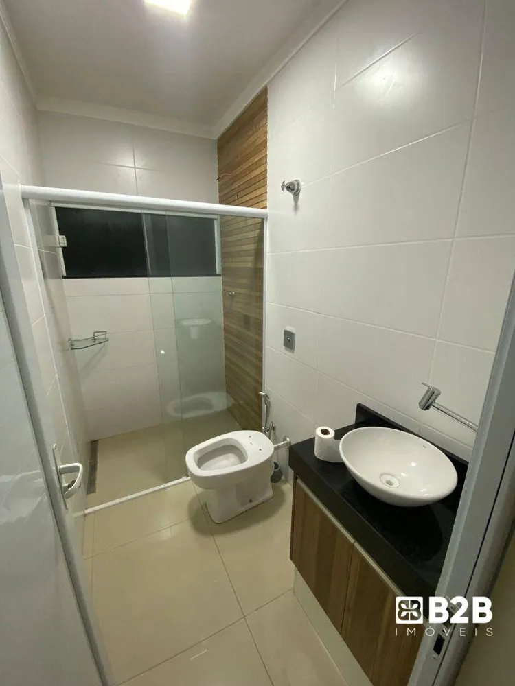 Casa, 3 quartos, 150 m² - Foto 5
