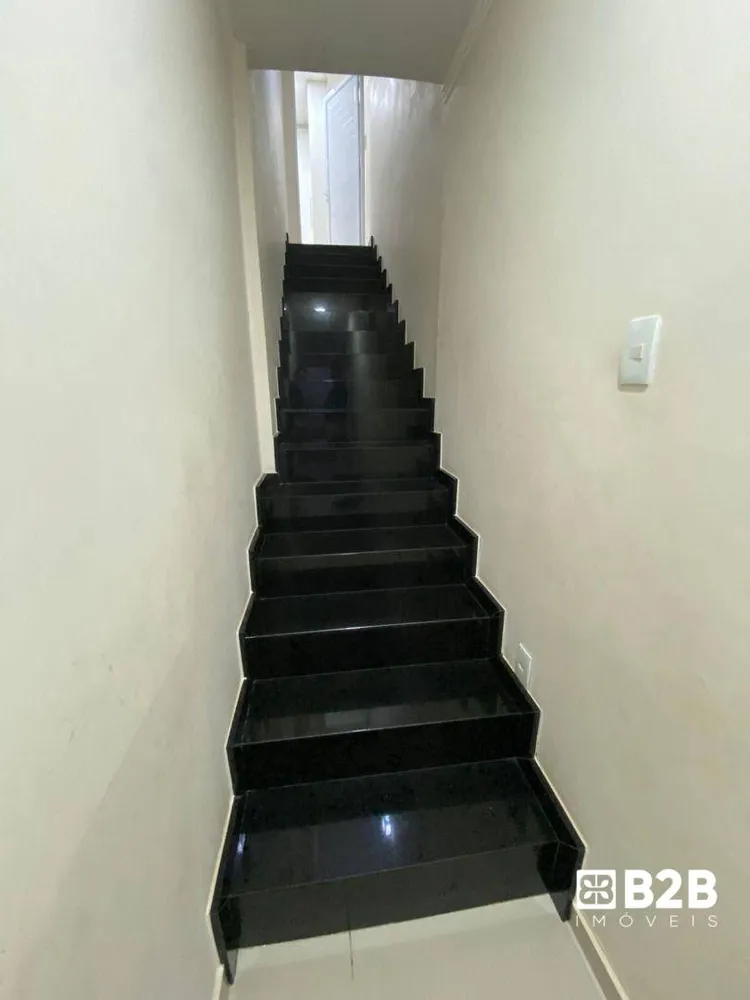 Casa, 3 quartos, 150 m² - Foto 4