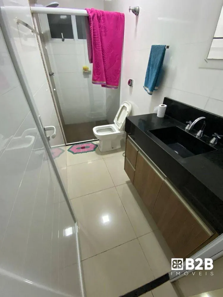 Casa, 3 quartos, 150 m² - Foto 8