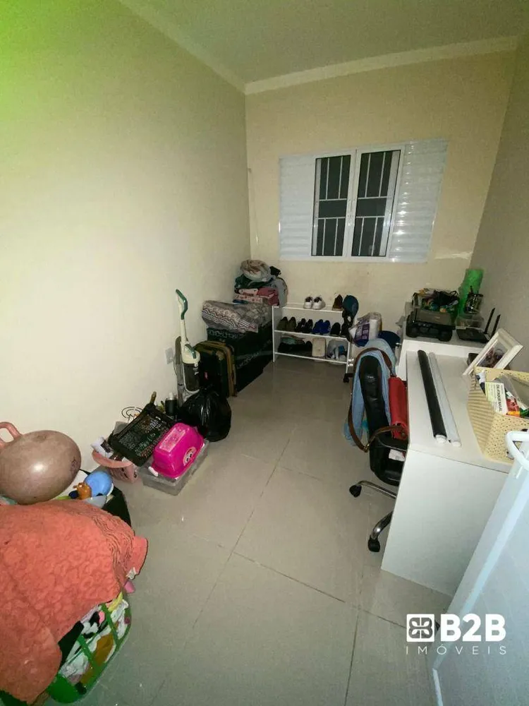 Casa, 3 quartos, 150 m² - Foto 9
