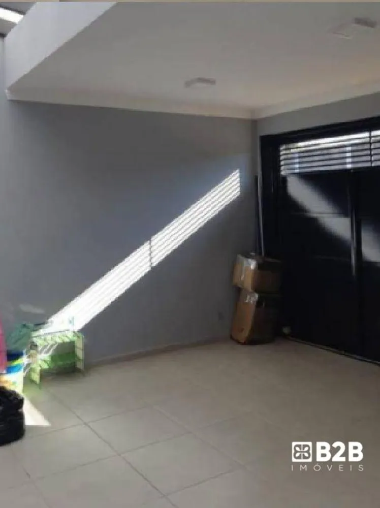 Casa, 3 quartos, 150 m² - Foto 6
