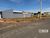 Terreno, 215 m² - Foto 4