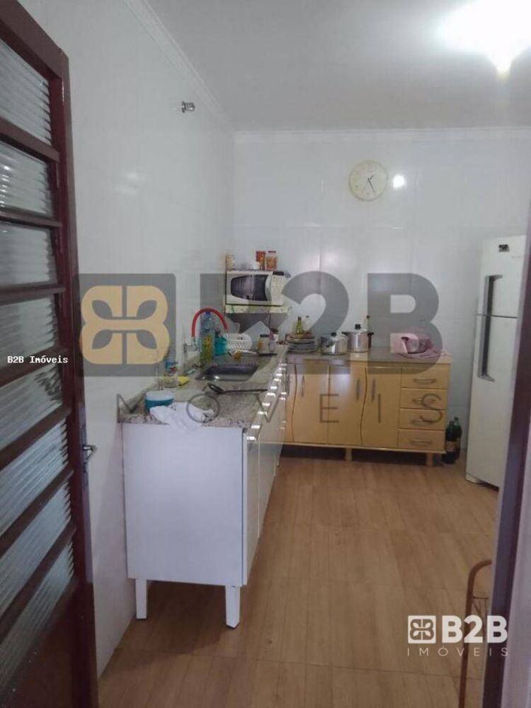 Casa, 2 quartos, 100 m² - Foto 6