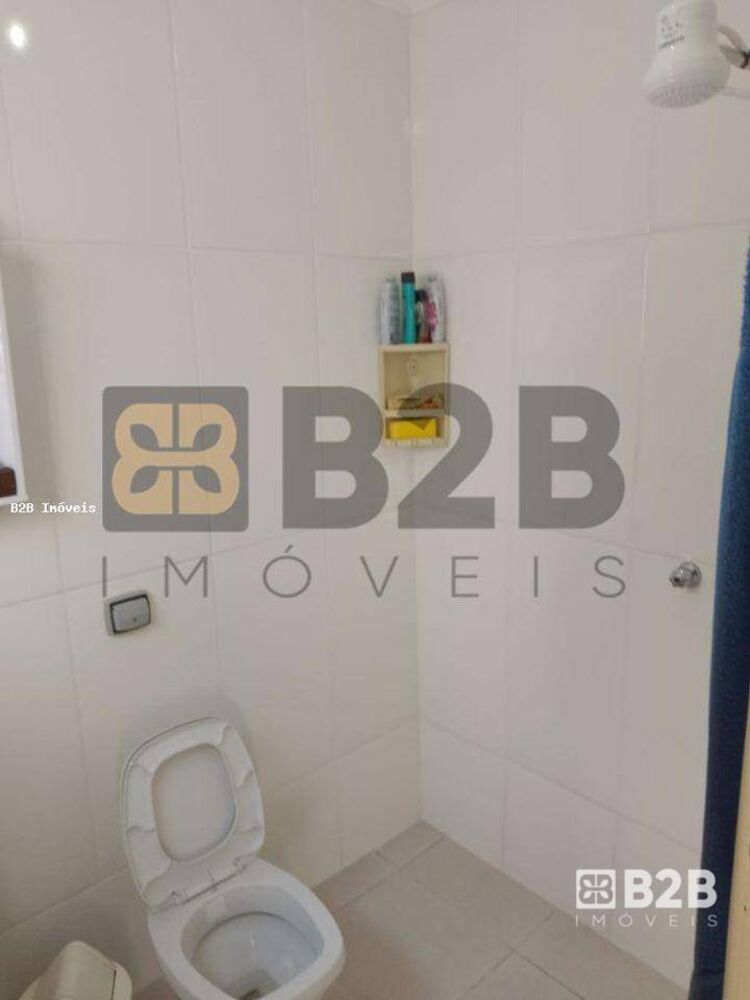 Casa, 2 quartos, 100 m² - Foto 8