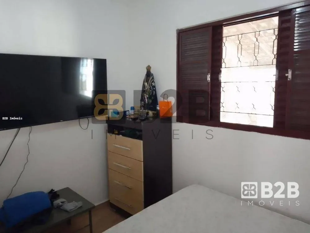 Casa, 2 quartos, 100 m² - Foto 12