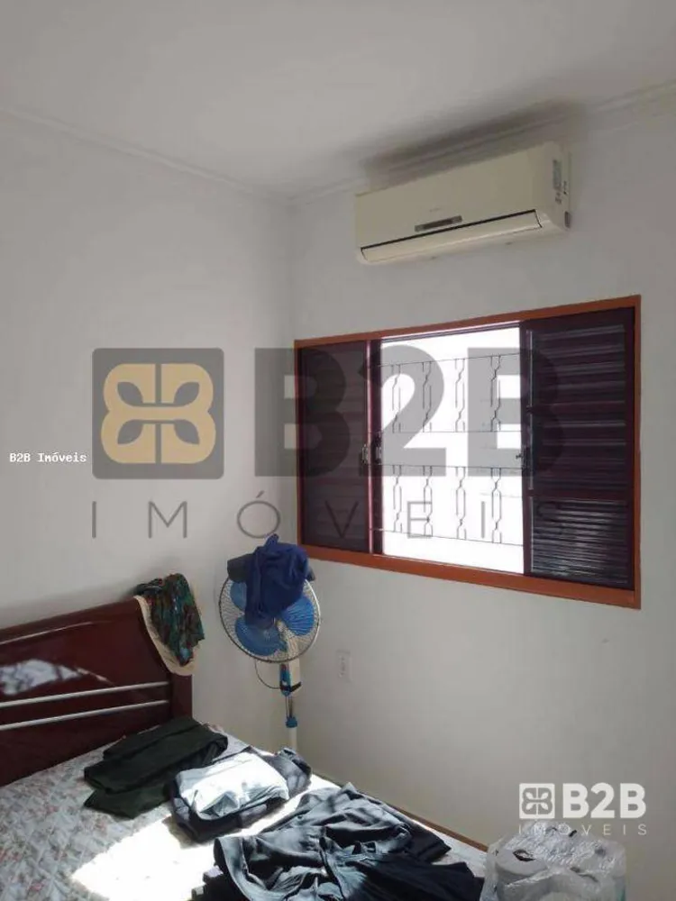 Casa, 2 quartos, 100 m² - Foto 14