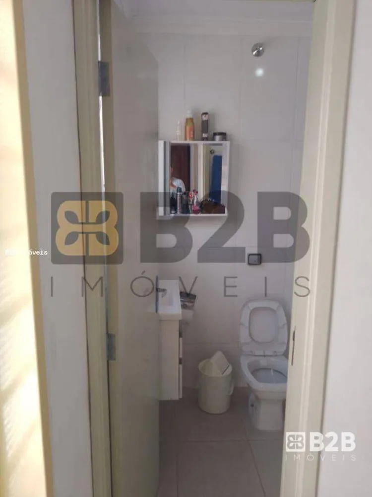 Casa, 2 quartos, 100 m² - Foto 12