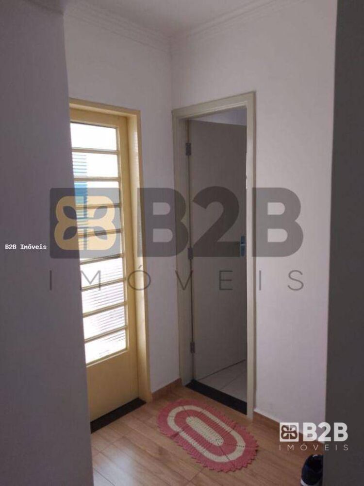 Casa, 2 quartos, 100 m² - Foto 2