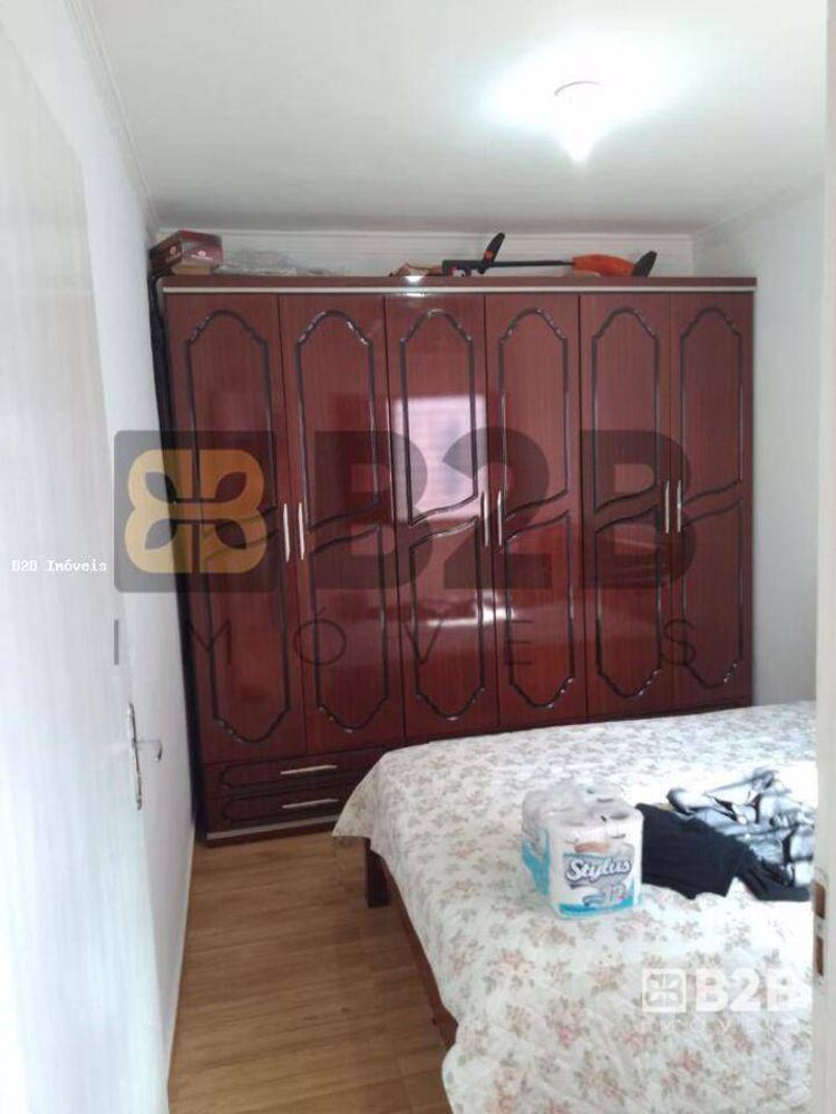 Casa, 2 quartos, 100 m² - Foto 4