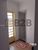 Casa, 2 quartos, 100 m² - Foto 4