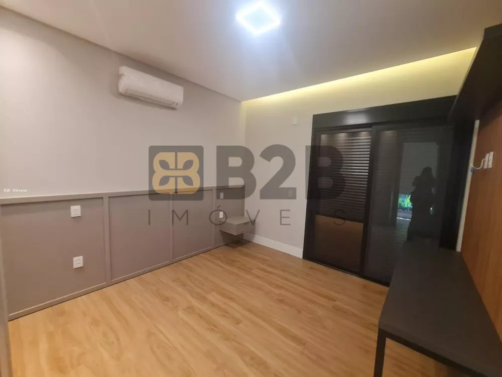 Casa de Condomínio à venda com 4 quartos, 900m² - Foto 4