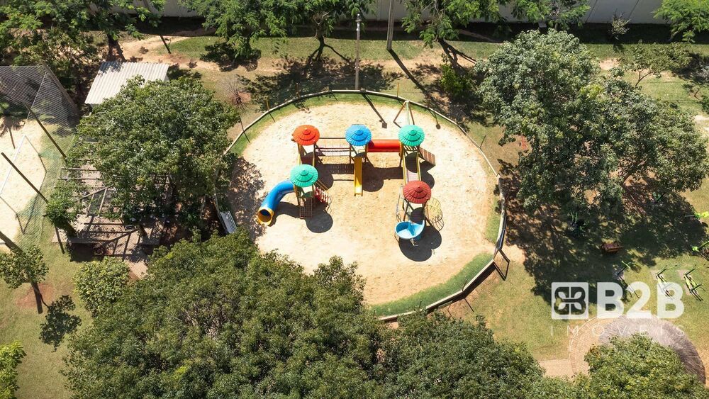 Casa de Condomínio, 3 quartos - Foto 14