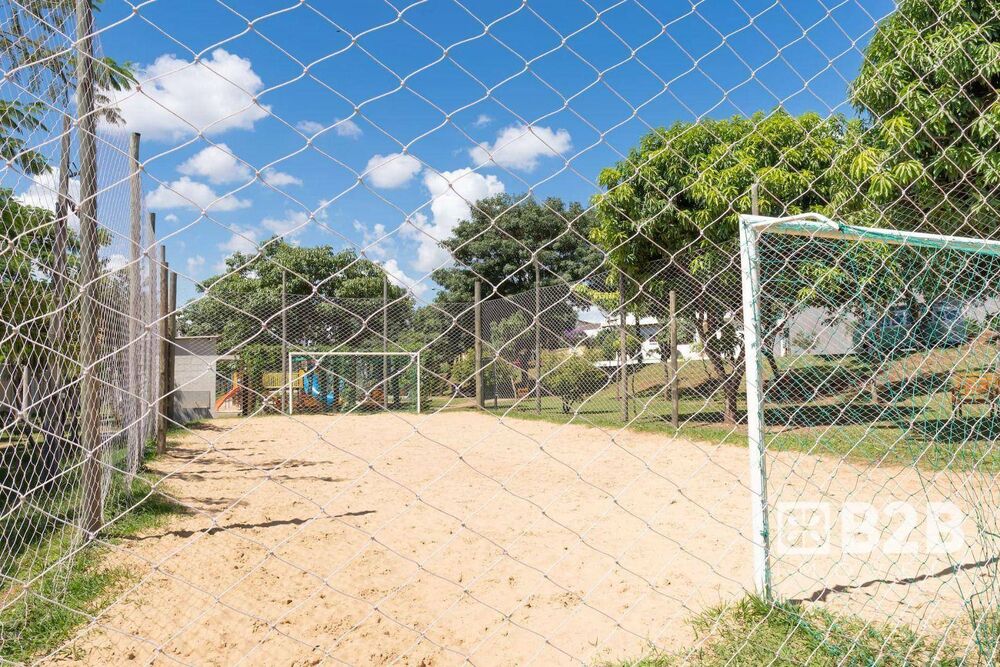 Casa de Condomínio, 3 quartos - Foto 15