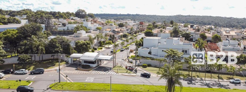 Casa de Condomínio, 3 quartos - Foto 13