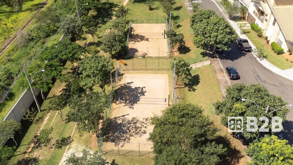 Casa de Condomínio, 3 quartos - Foto 18